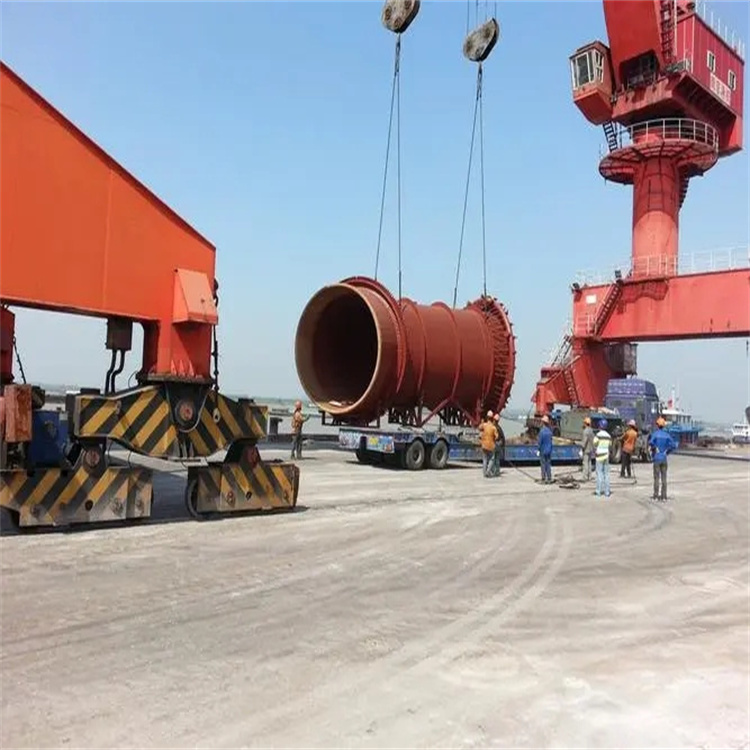 上杭35吨吊车租赁电话