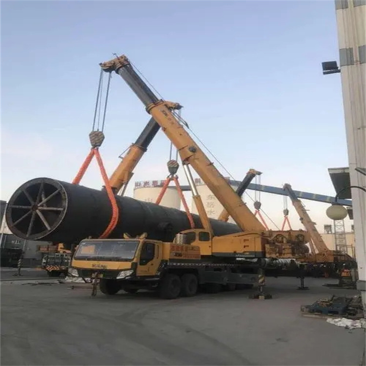 上杭吊装钢筋吊点位置要求