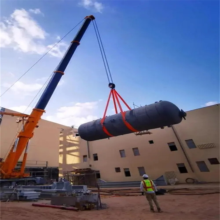 上杭哪里可以租赁吊车